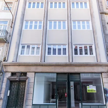 Between Walls By The Center With A/c *