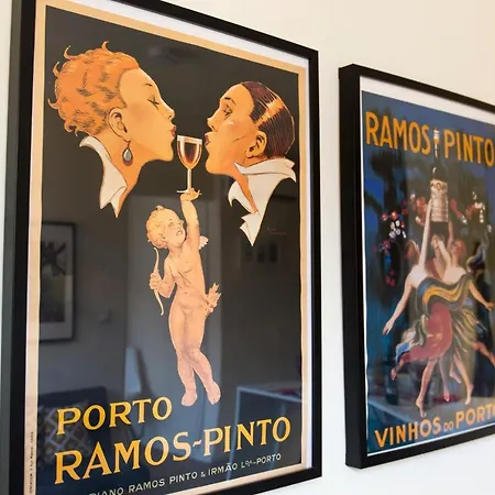 Between Walls By The Center With A/c