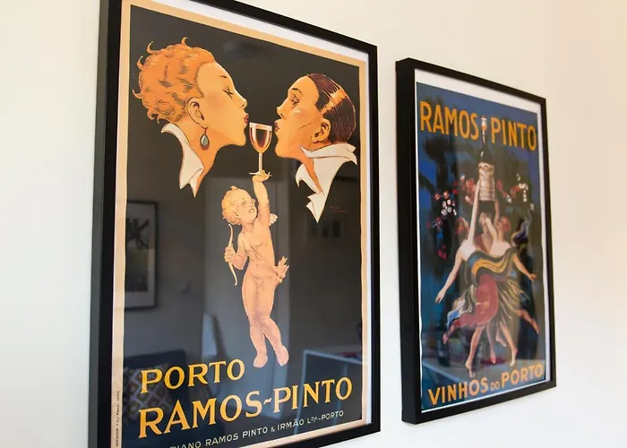 Between Walls By The Center With A/c