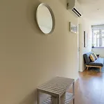 Between Walls By The Center With A/c Πόρτο