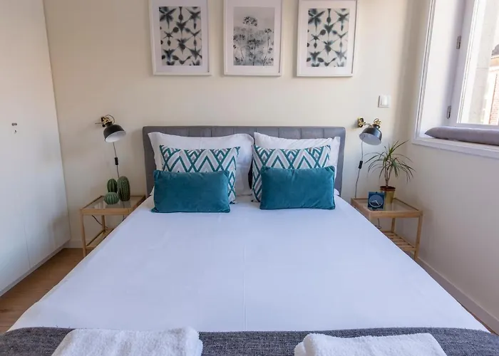 Between Walls By The Center With A/c アパート *